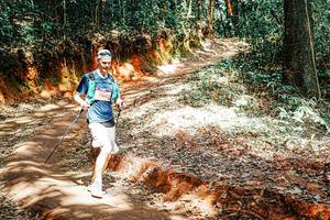 BIB: 
                            <button type="button" onclick="openModal(25395186)" class="btn btn-primary btn-sm float-right btn-popup" data-toggle="modal" data-target=".modal-high-quality">
                        <i class="fas fa-shopping-cart"></i> Add to Cart
                    </button>
                                            <button type="button" onclick="isThisMe(25395186, true)" class="btn btn-success btn-sm float-right btn-popup btn-isme hidden" data-toggle="tooltip" data-placement="bottom" title="นี่คือรูปของคุณใช่ไหม คลิกที่นี่เพื่อเอาเข้าอัลบั้ม">
                        <i class="fas fa-plus"></i> Add to album
                    </button>
                    <button type="button" onclick="isThisMe(25395186, false)" class="btn btn-warning btn-sm float-right btn-popup btn-isnotme hidden">
                        <i class="fas fa-ban"></i> Remove from album
                    </button>